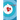 Target: Poems
