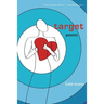 Target: Poems