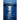 Dark Water at Night