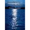 Dark Water at Night