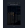 Tristan Du Plessis: Design Narratives