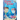 The Pet Store Sprite: A Branches Book (Pixie Tricks #3): Volume 3