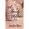 A Family Affair