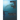 Translated From the Original Shark: A Year of Words