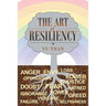 The Art of Resiliency