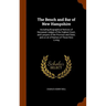 The Bench and Bar of New Hampshire: Including Biographical Notices of Deceased Judges of the Highest Court, and Lawyers of the Province and State, and