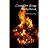 Campfire Song Pocketbook