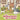 The Neighborhood and Its Friends