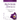 The Proverbs 31 Woman: A Woman Who Fears the Lord is to be Praised