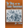The Trail of the Silver Horseshoes: Stories of the American West