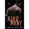 King Hunt