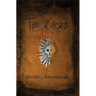 The Cursed