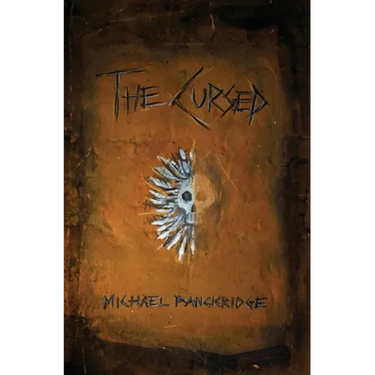 The Cursed