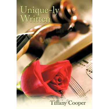 Unique-ly Written