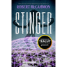 Stinger
