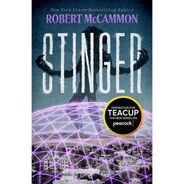 Stinger