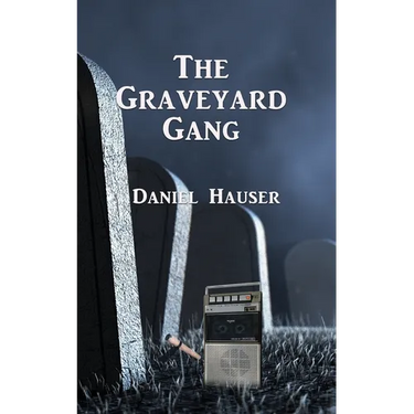 The Graveyard Gang