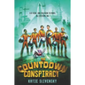 The Countdown Conspiracy