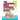 The Children's Bible Learning Coloring Book