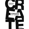 Create Don't Capture: How to be an Influential Creator and Make Millions from Your Message