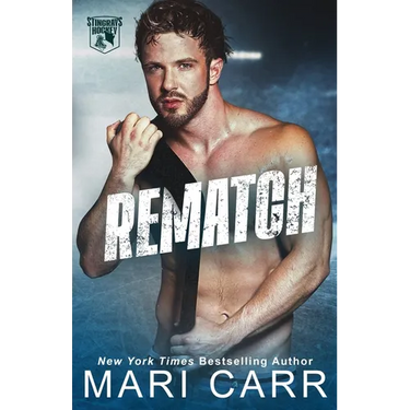Rematch