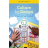 Culture by Design: The Discovery Process as a New Way for Schools