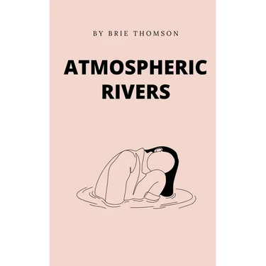 Atmospheric Rivers