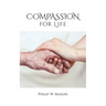 Compassion for Life