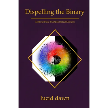 Dispelling the Binary