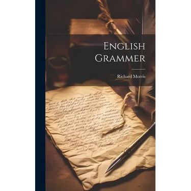 English Grammer