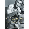 Carson the Magnificent