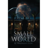 Small World