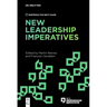 New Leadership Imperatives