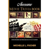 Awesome Movie Trivia: Interesting Movie Questions And Facts Of The 21st Century