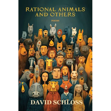 Rational Animals
