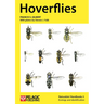 Hoverflies