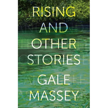 Rising and Other Stories