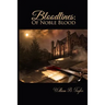 Bloodlines: Of Noble Blood