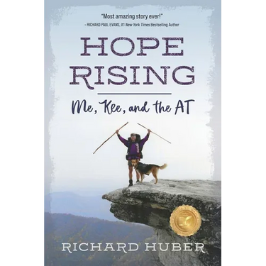 Hope Rising