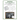 Family Maps of Pulaski County, Missouri