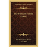 The Unlucky Family (1908)