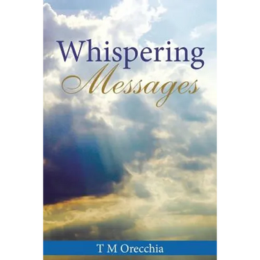 Whispering Messages