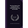 The Year-Book of the Country; Or, the Field, the Forest, and the Fireside