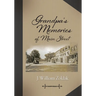 Grandpa's Memories of Main Street