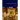 Synagogues of the Diaspora