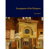 Synagogues of the Diaspora