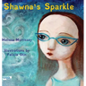 Shawna's Sparkle
