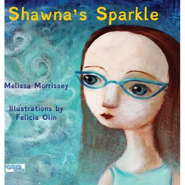Shawna's Sparkle