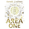 Area One