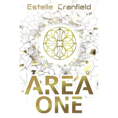 Area One